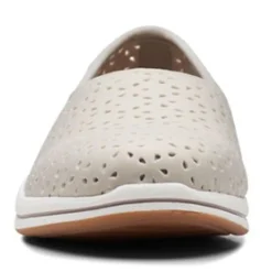 Women's Clarks, Breeze Emily Slip-On