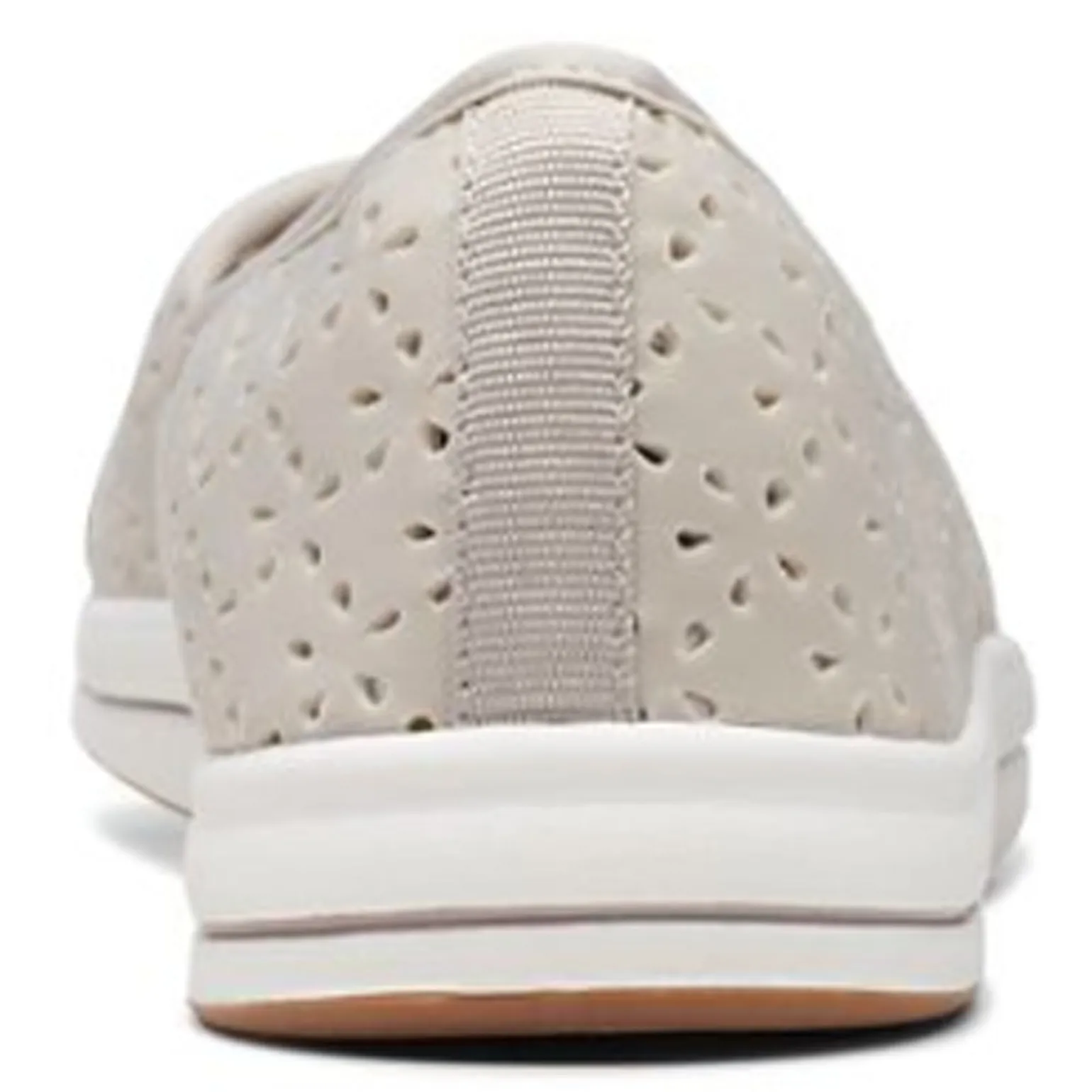 Women's Clarks, Breeze Emily Slip-On