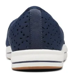 Women's Clarks, Breeze Emily Slip-On