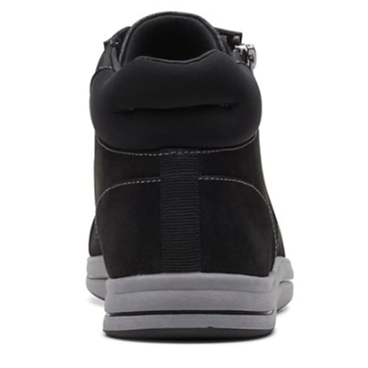 Women's Clarks, Breeze Glide Sneaker