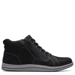 Women's Clarks, Breeze Glide Sneaker