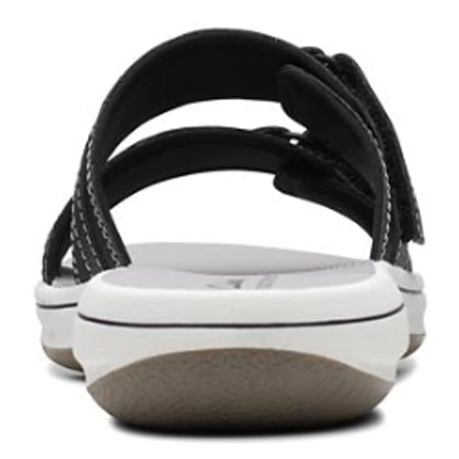 Women's Clarks, Breeze Piper Sandal