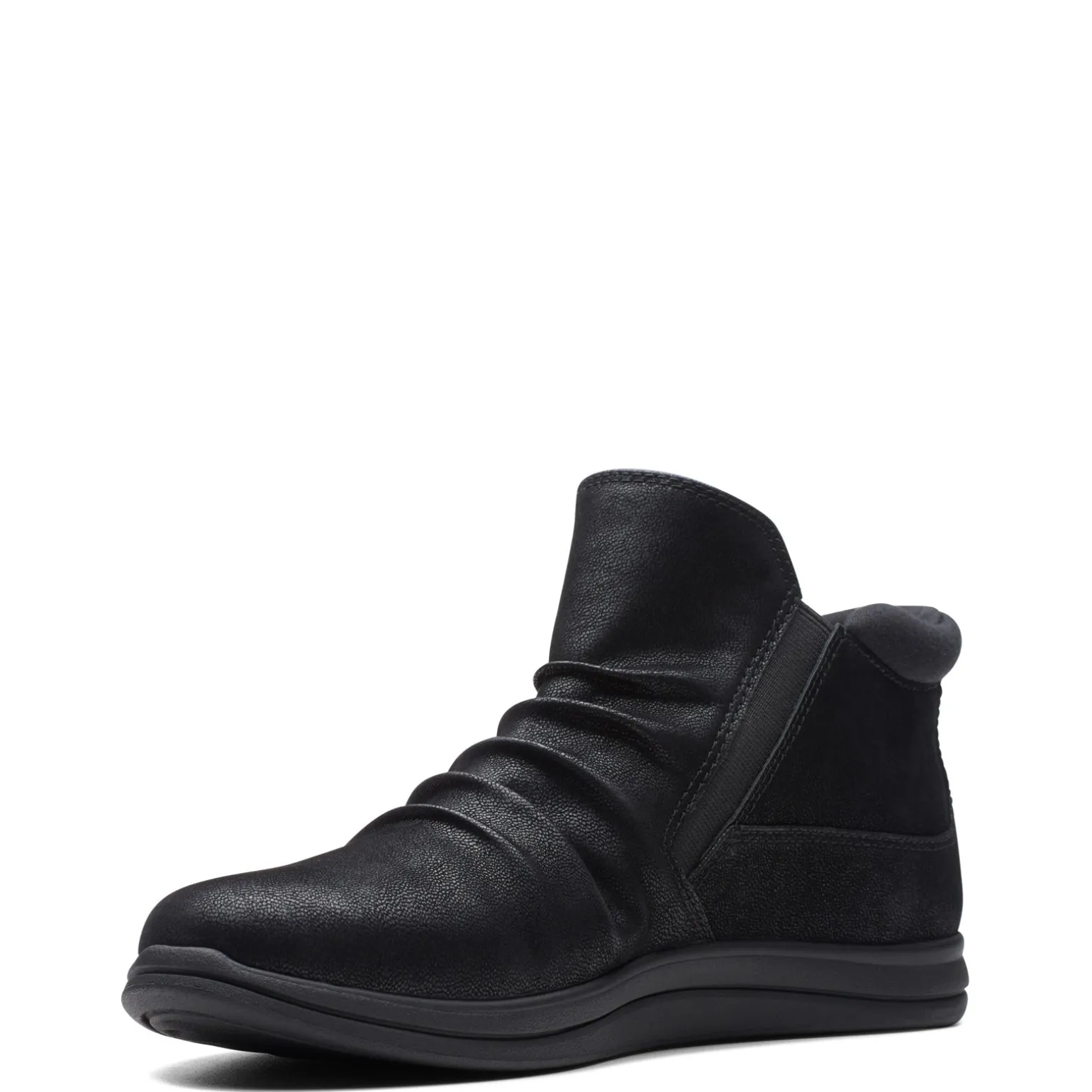 Women's Clarks, Breeze Range Boot