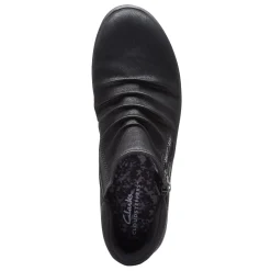 Women's Clarks, Breeze Range Boot