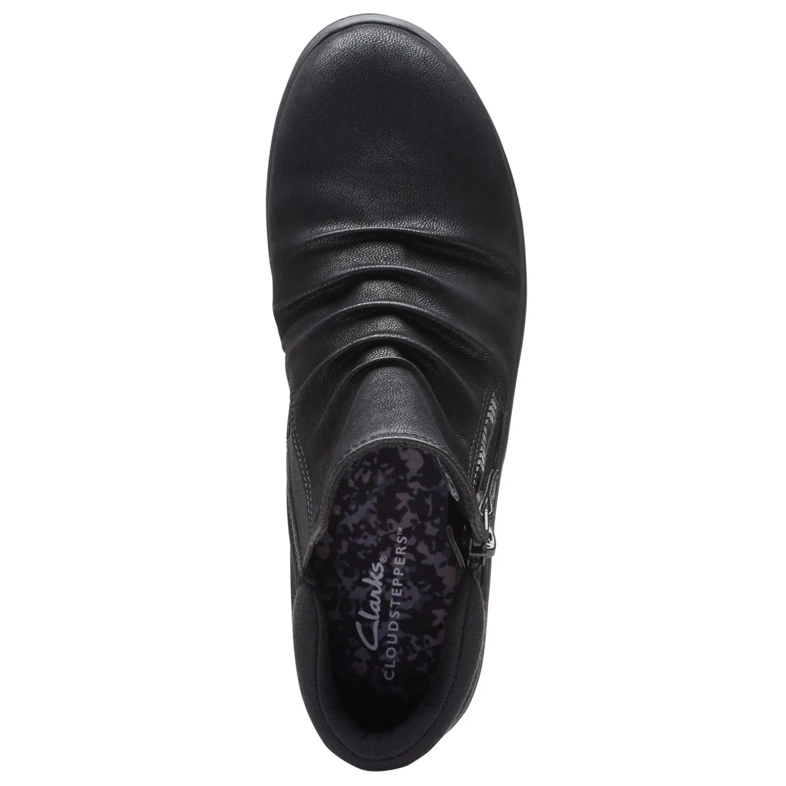 Women's Clarks, Breeze Range Boot