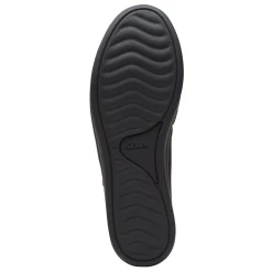 Women's Clarks, Breeze Range Boot