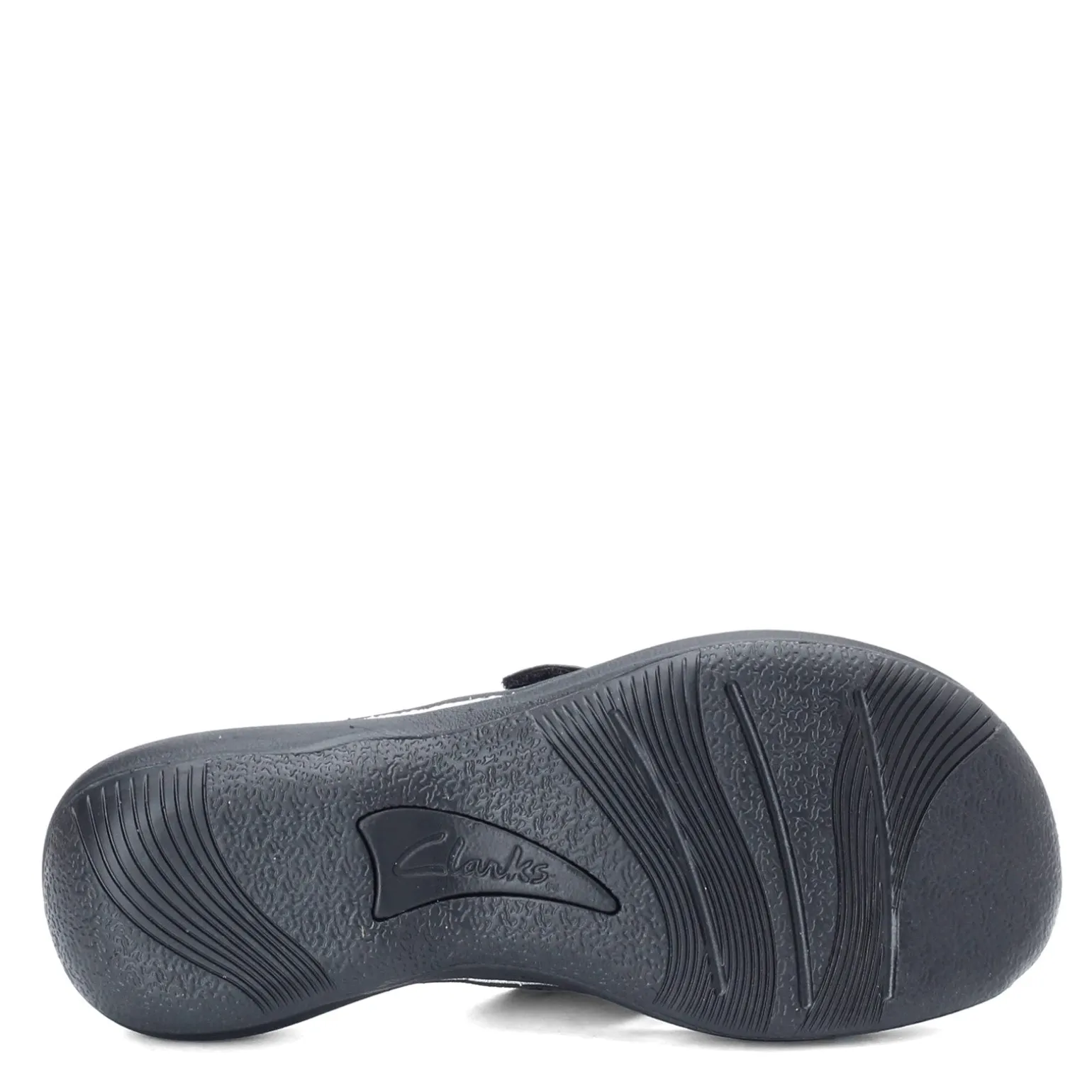 Women's Clarks, Breeze Sea Sandal