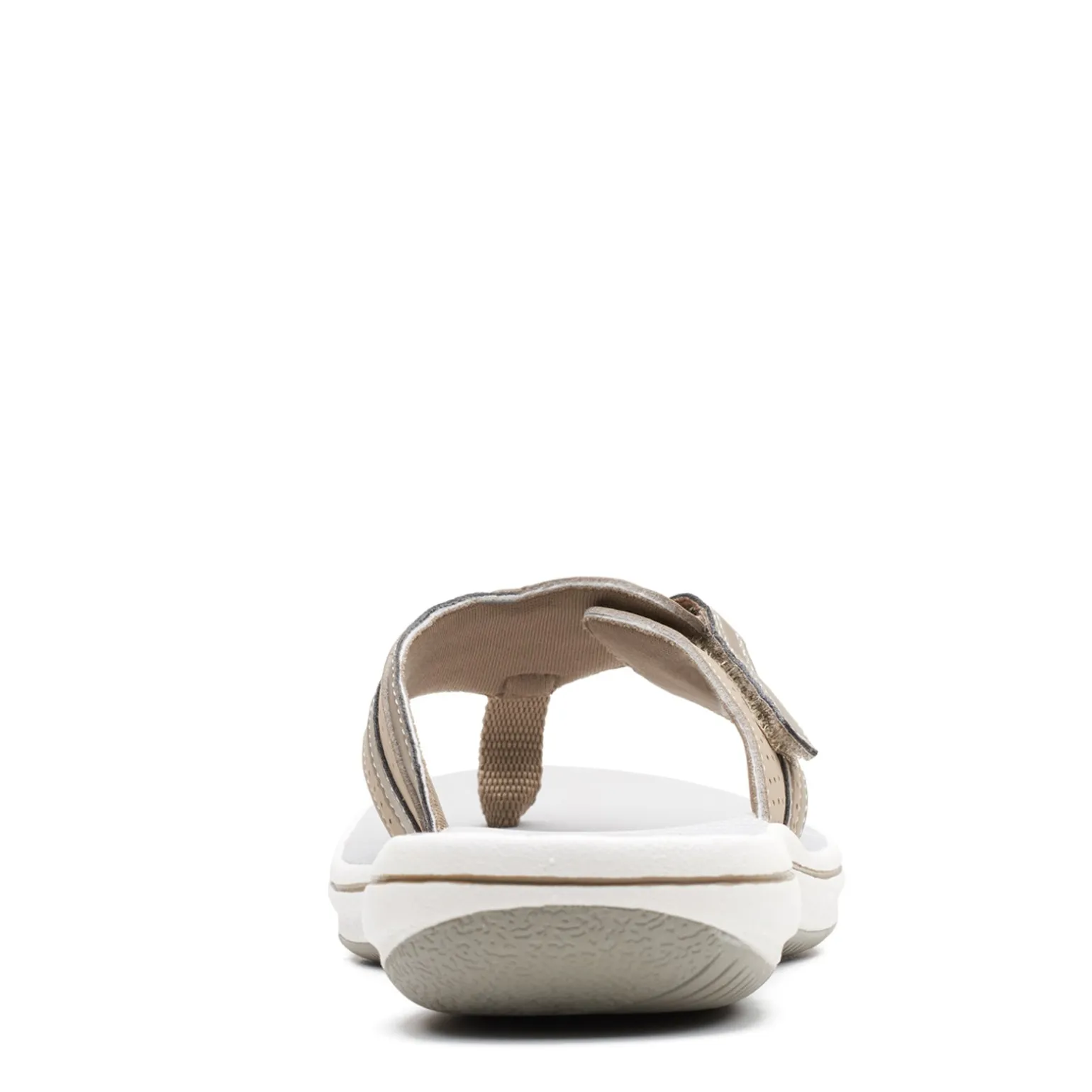Women's Clarks, Brinkley Keely Sandal