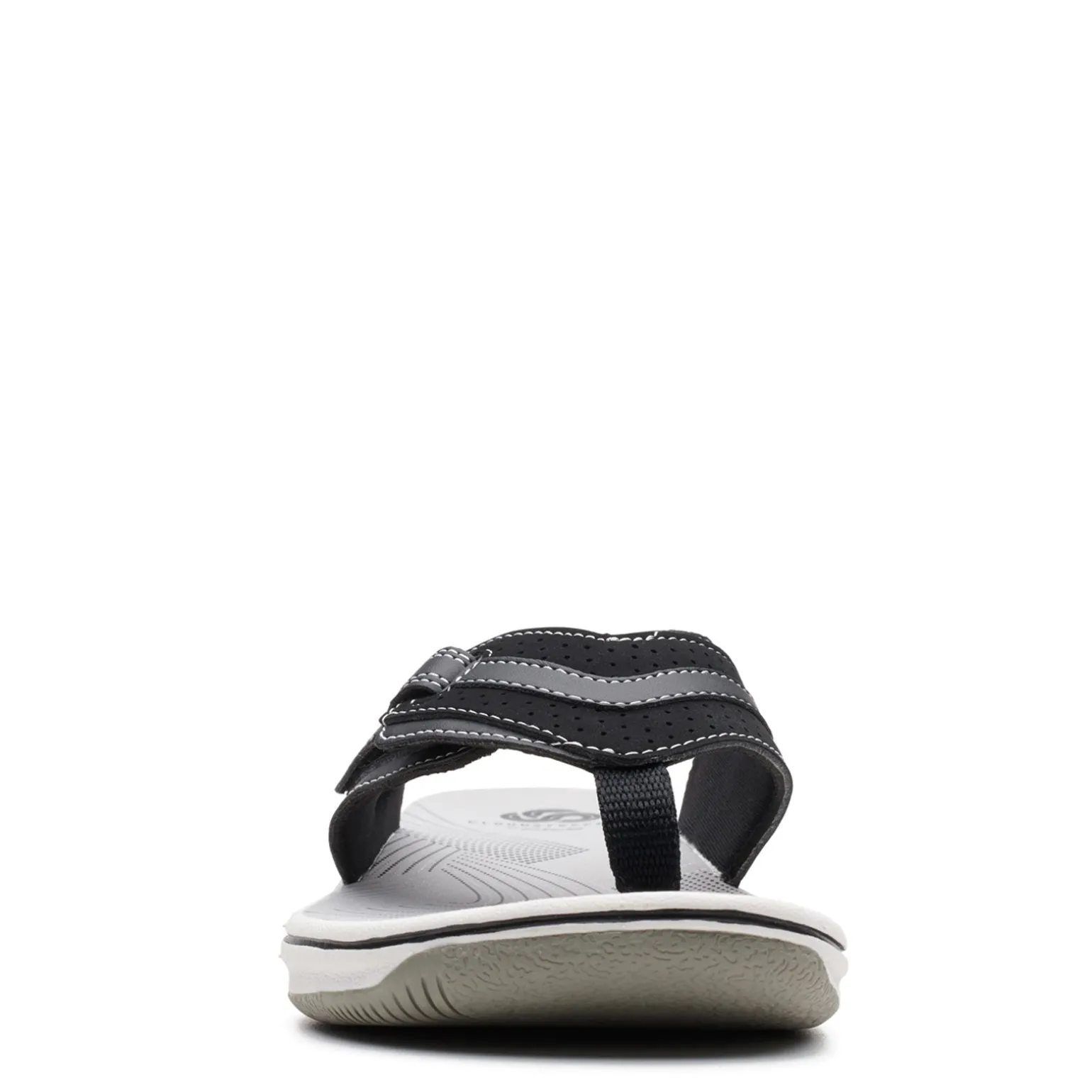 Women's Clarks, Brinkley Keely Sandal