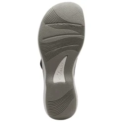 Women's Clarks, Brinkley Keely Sandal
