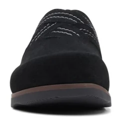 Women's Clarks, Brynne Glide Clog
