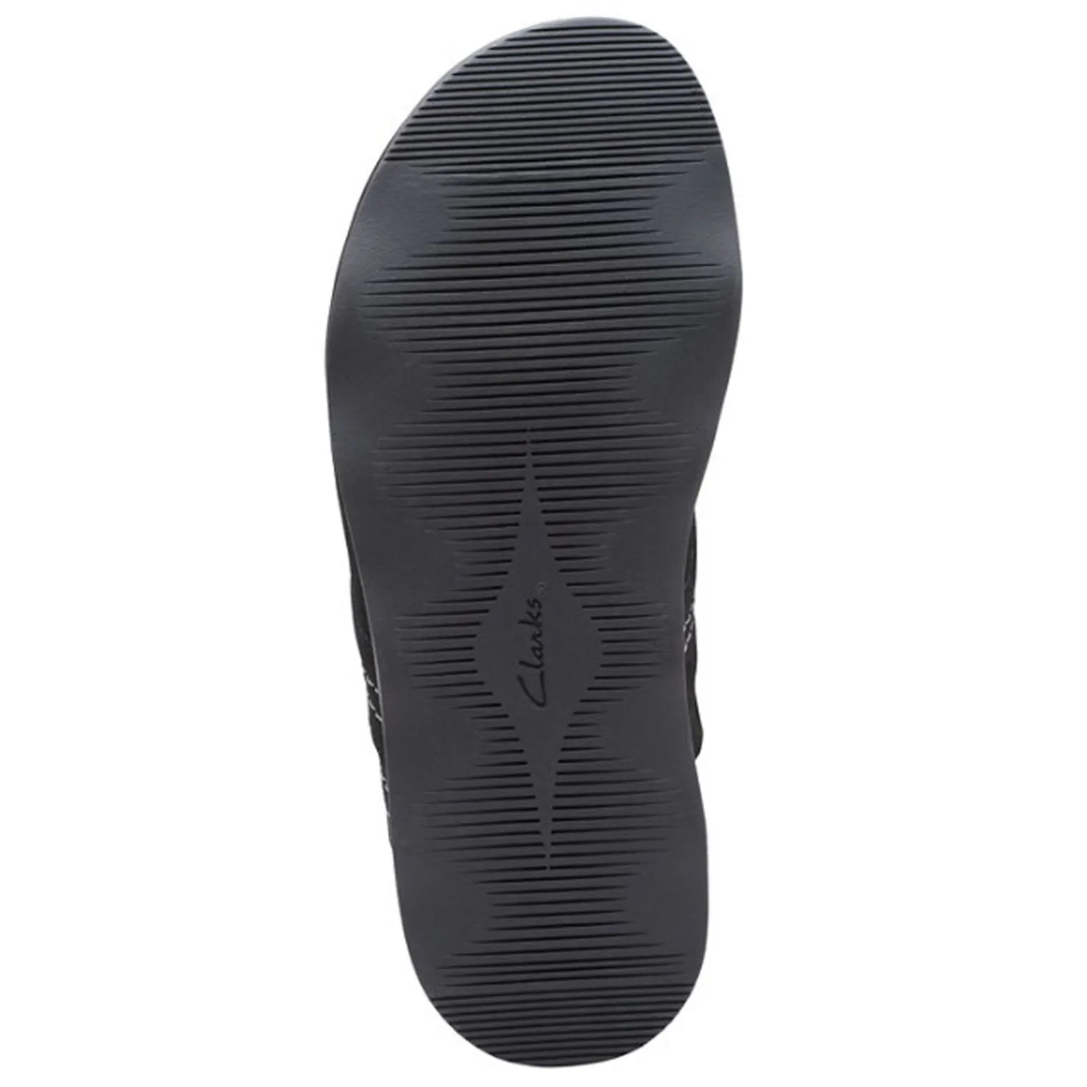Women's Clarks, Brynne Glide Clog