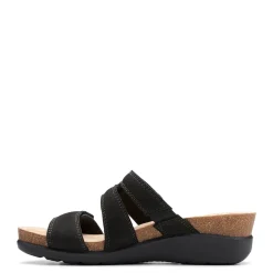 Women's Clarks, Calenne Maye Sandal