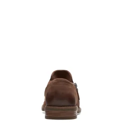 Women's Clarks, Camzin Pace Shootie