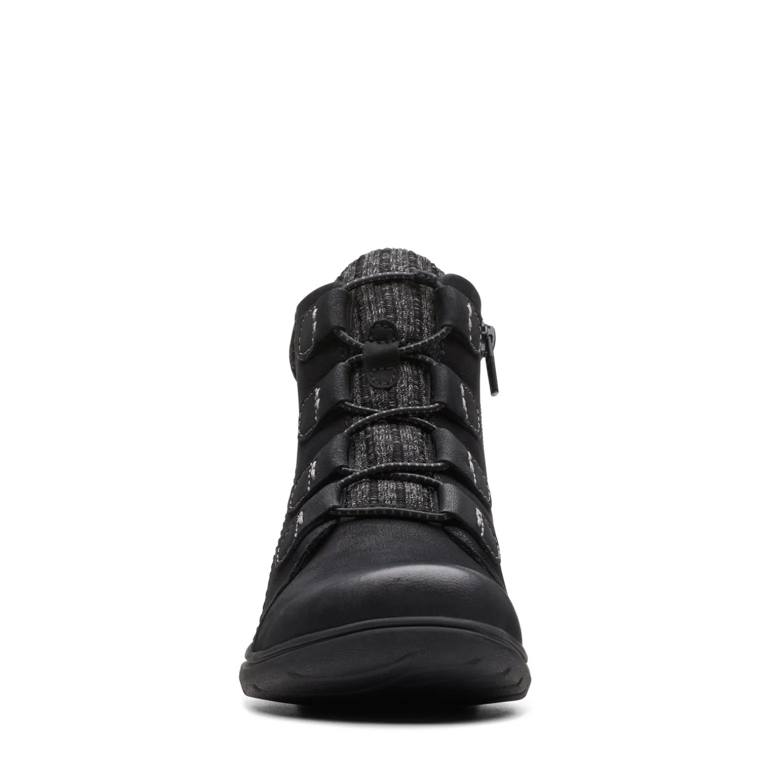Women's Clarks, Carleigh Jade Boot