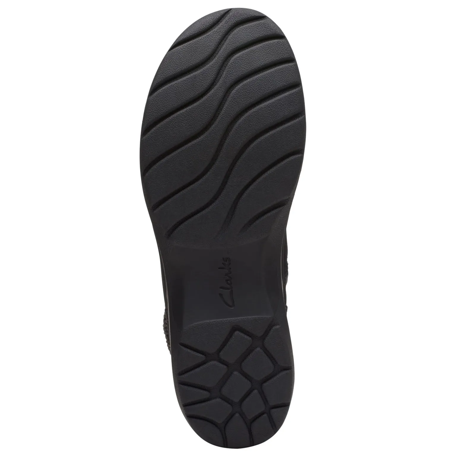 Women's Clarks, Carleigh Jade Boot