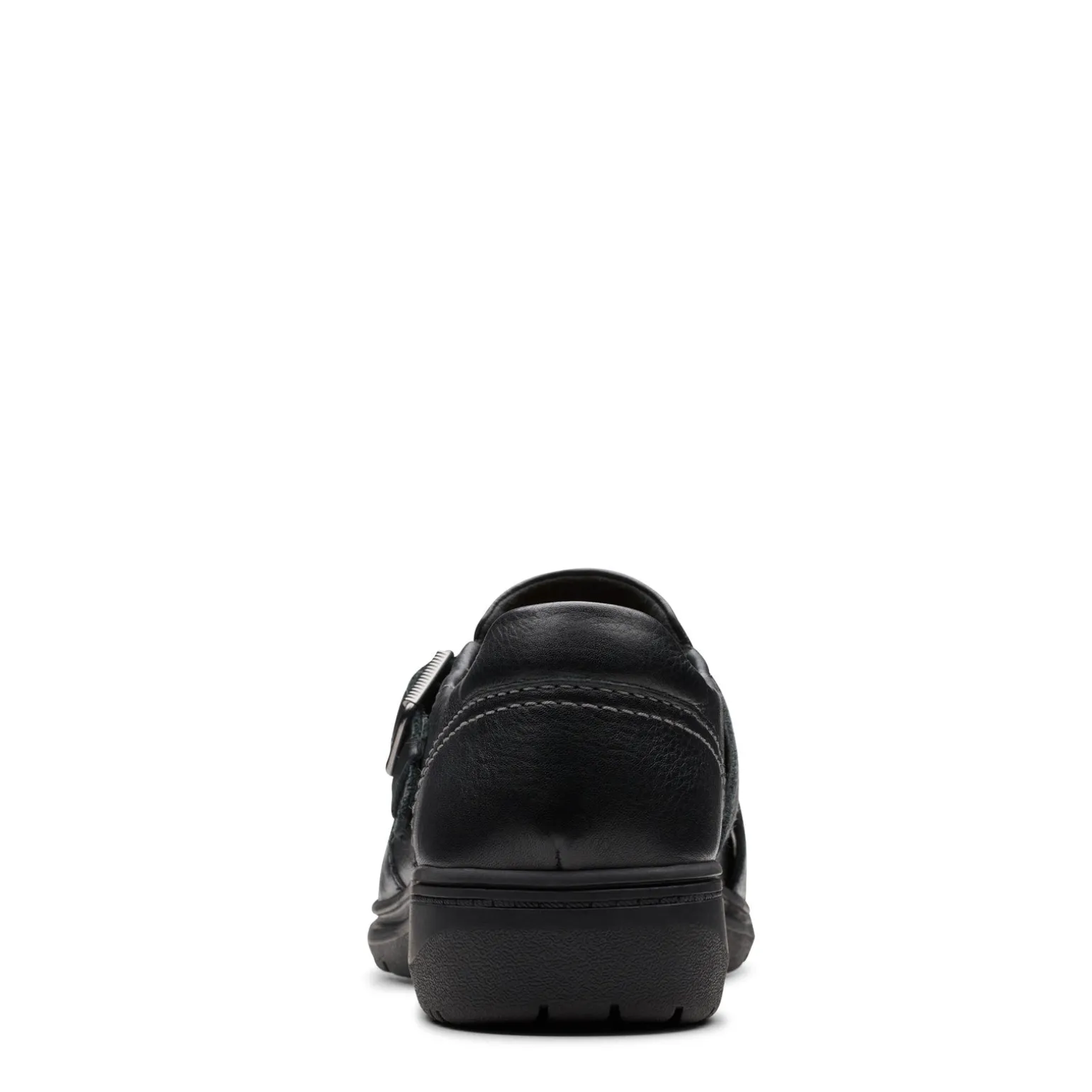 Women's Clarks, Carleigh Jazz Slip-On