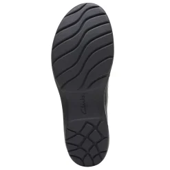Women's Clarks, Carleigh Pearl Slip-On