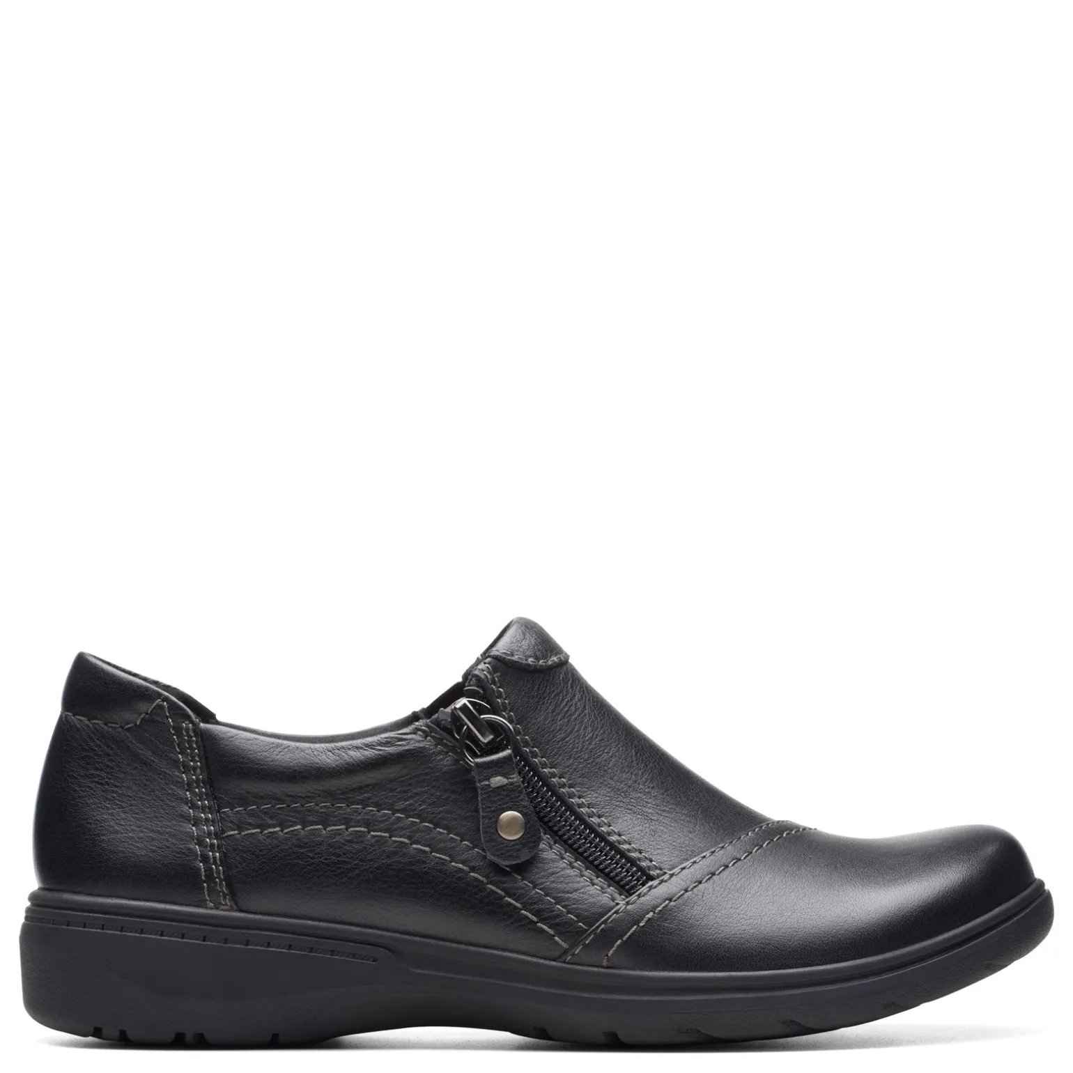 Women's Clarks, Carleigh Ray Slip-On