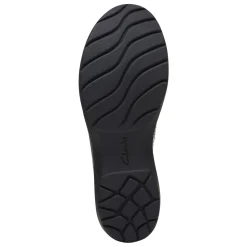 Women's Clarks, Carleigh Ray Slip-On