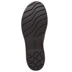 Women's Clarks, Carleigh Ray Slip-On