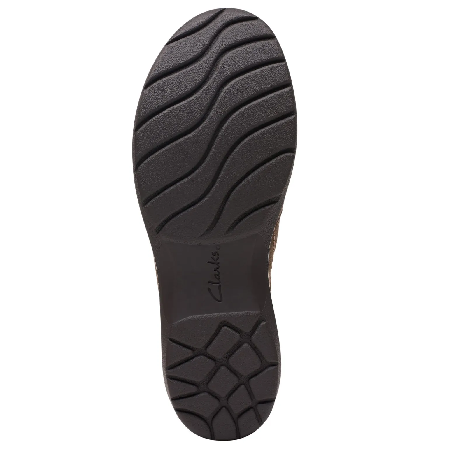 Women's Clarks, Carleigh Ray Slip-On