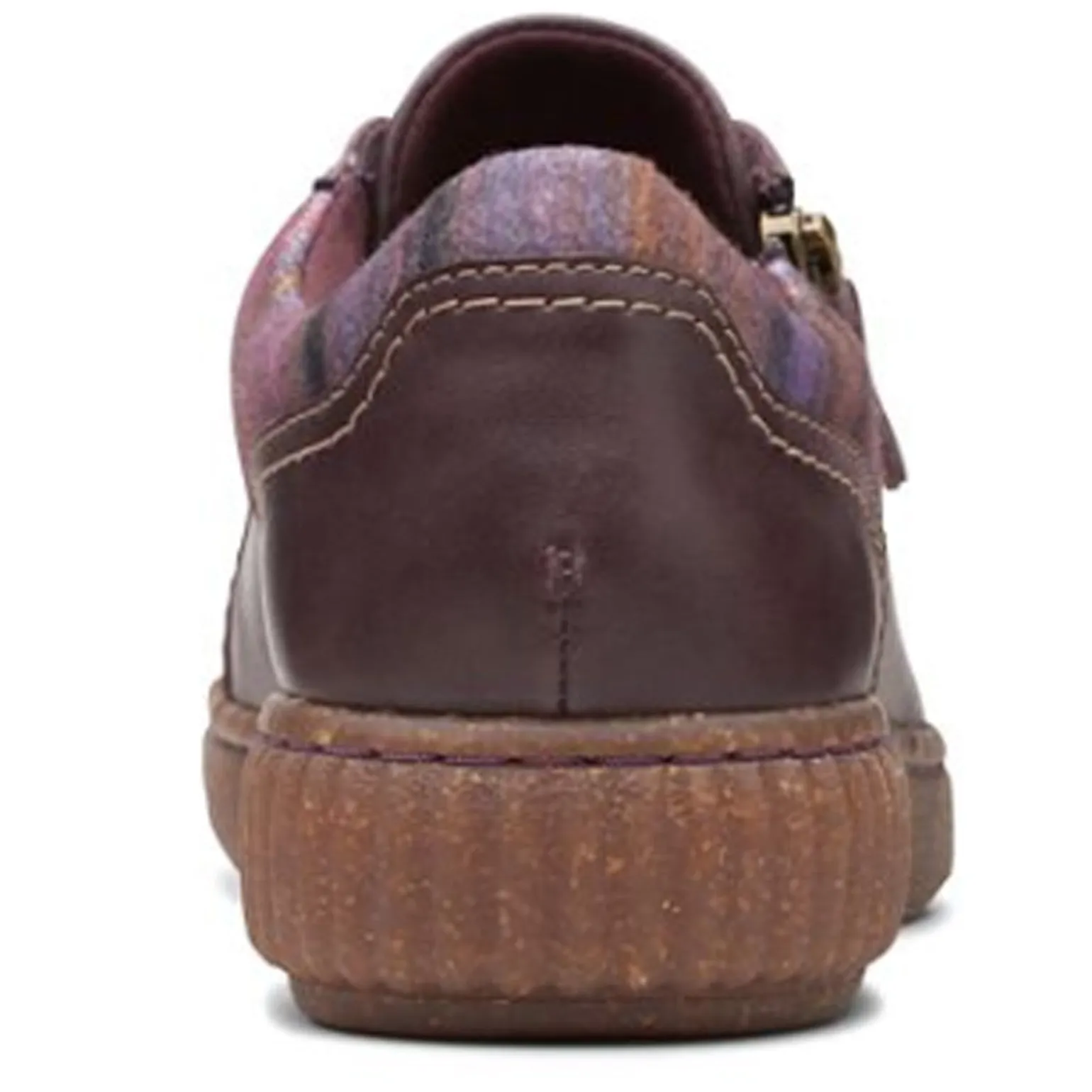 Women's Clarks, Caroline Cove Slip-On