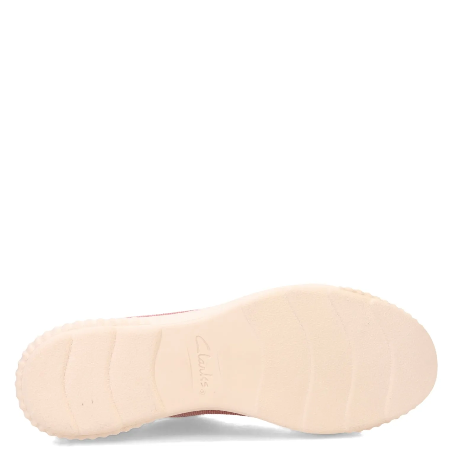 Women's Clarks, Caroline Echo Sneaker