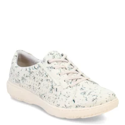 Women's Clarks, Caroline Ella Sneaker