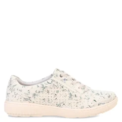 Women's Clarks, Caroline Ella Sneaker