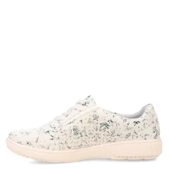 Women's Clarks, Caroline Ella Sneaker