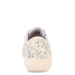 Women's Clarks, Caroline Ella Sneaker
