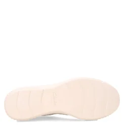 Women's Clarks, Caroline Ella Sneaker