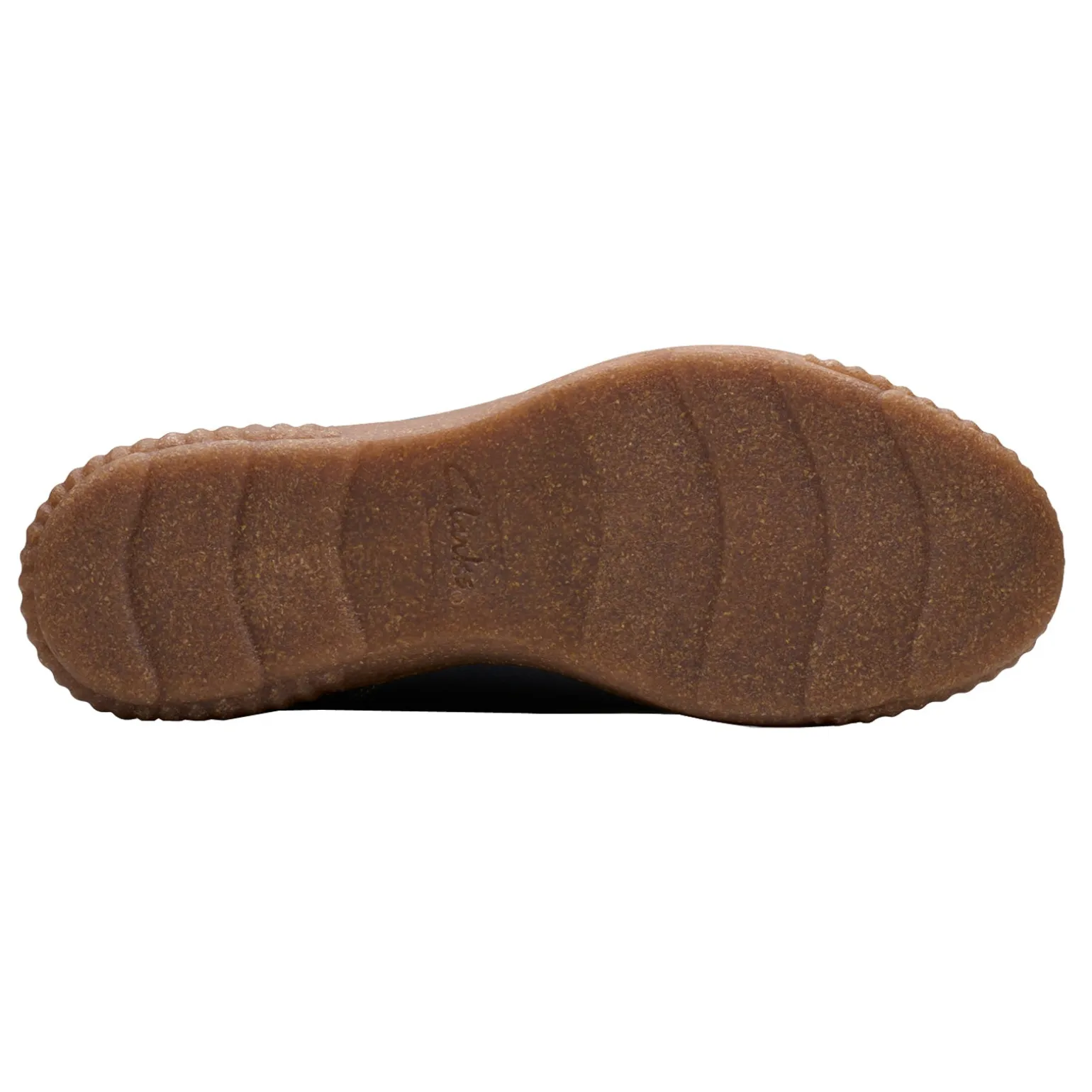 Women's Clarks, Caroline Janna Sneaker