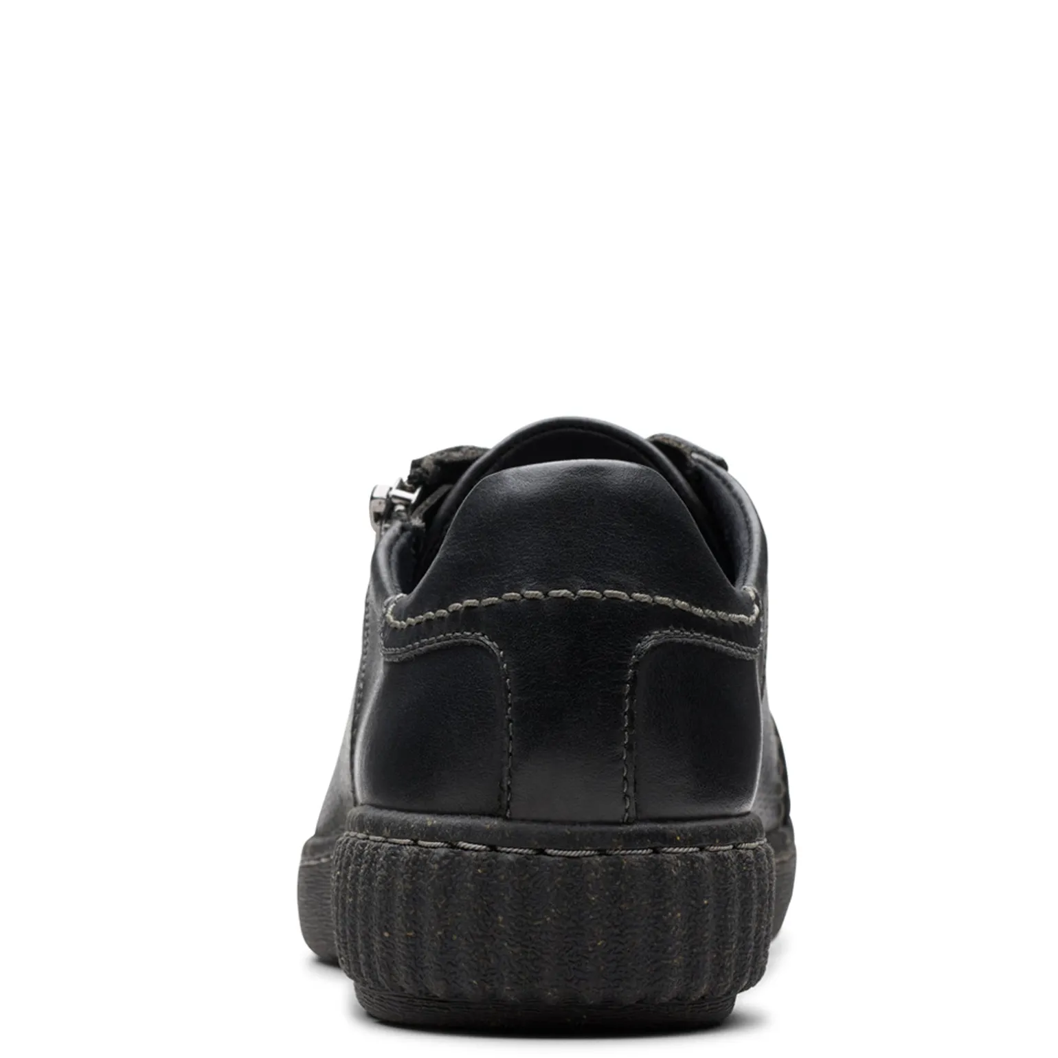 Women's Clarks, Caroline Janna Sneaker