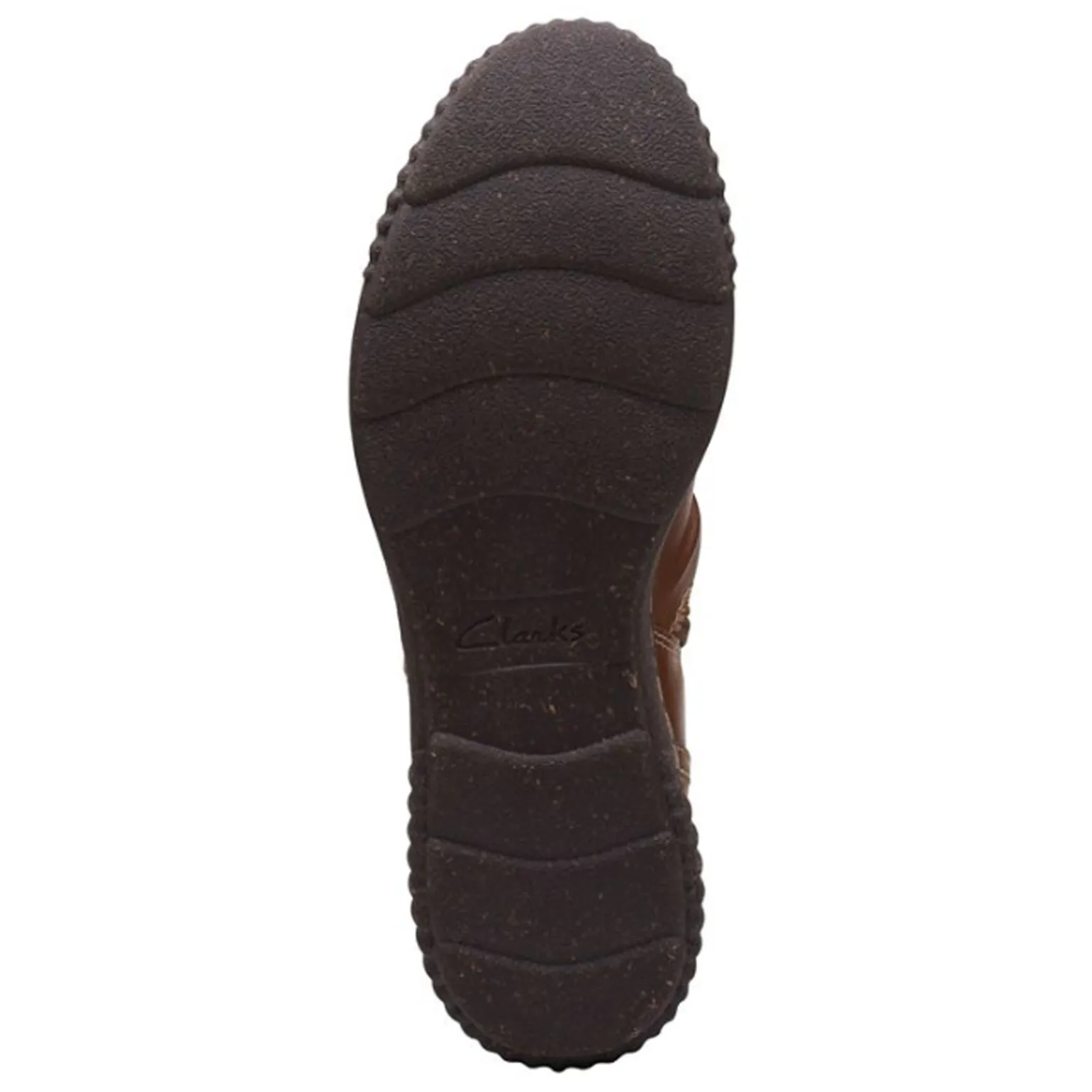 Women's Clarks, Caroline Orchid Boot