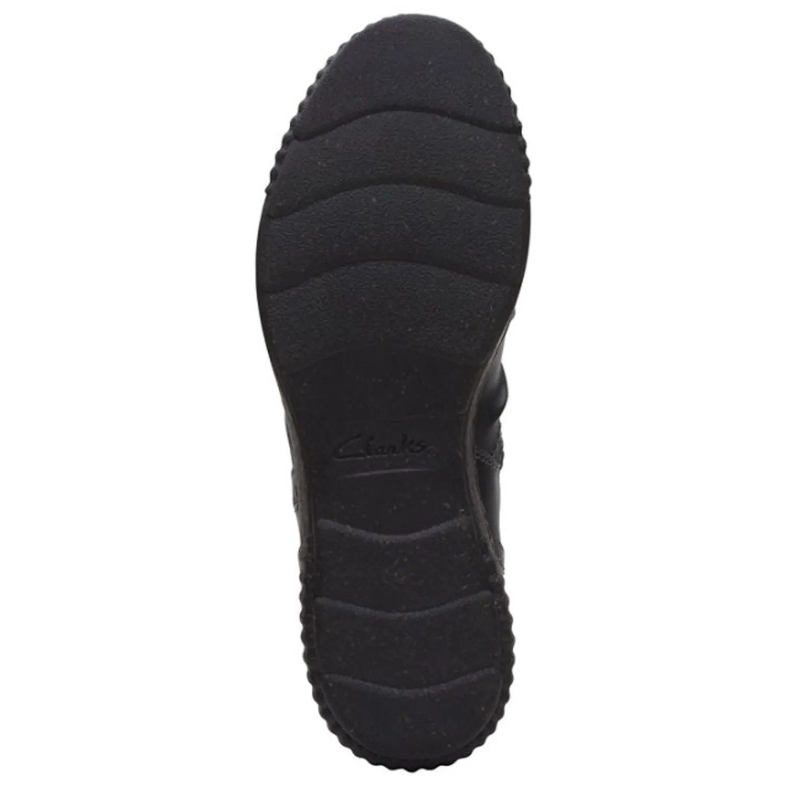 Women's Clarks, Caroline Orchid Boot