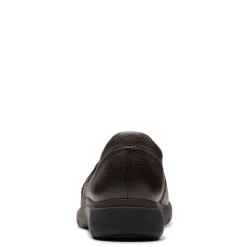 Women's Clarks, Certina Ease Slip-On