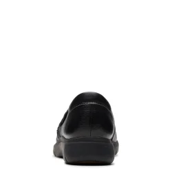 Women's Clarks, Certina Ease Slip-On