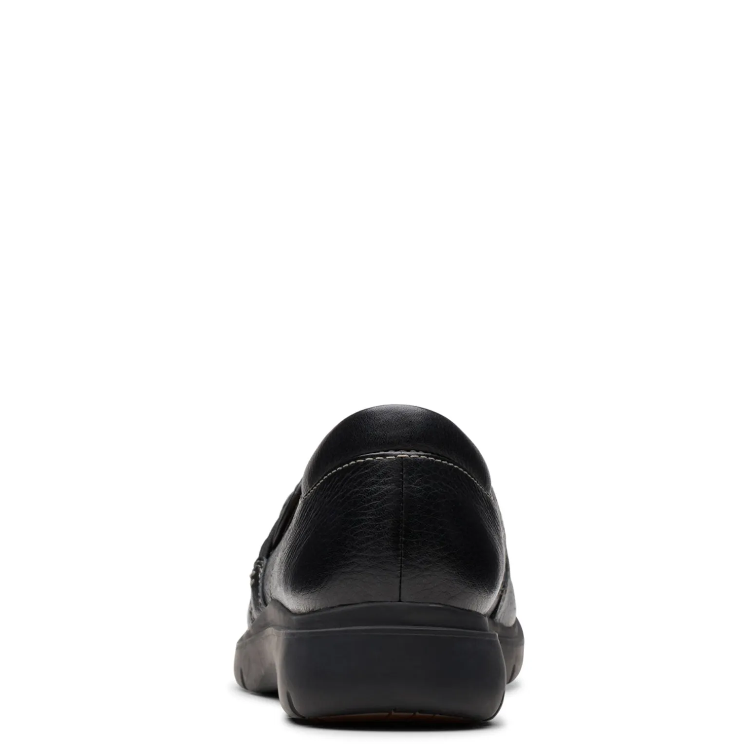 Women's Clarks, Certina Ease Slip-On