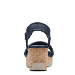 Women's Clarks, Chelseah Gem Sandal
