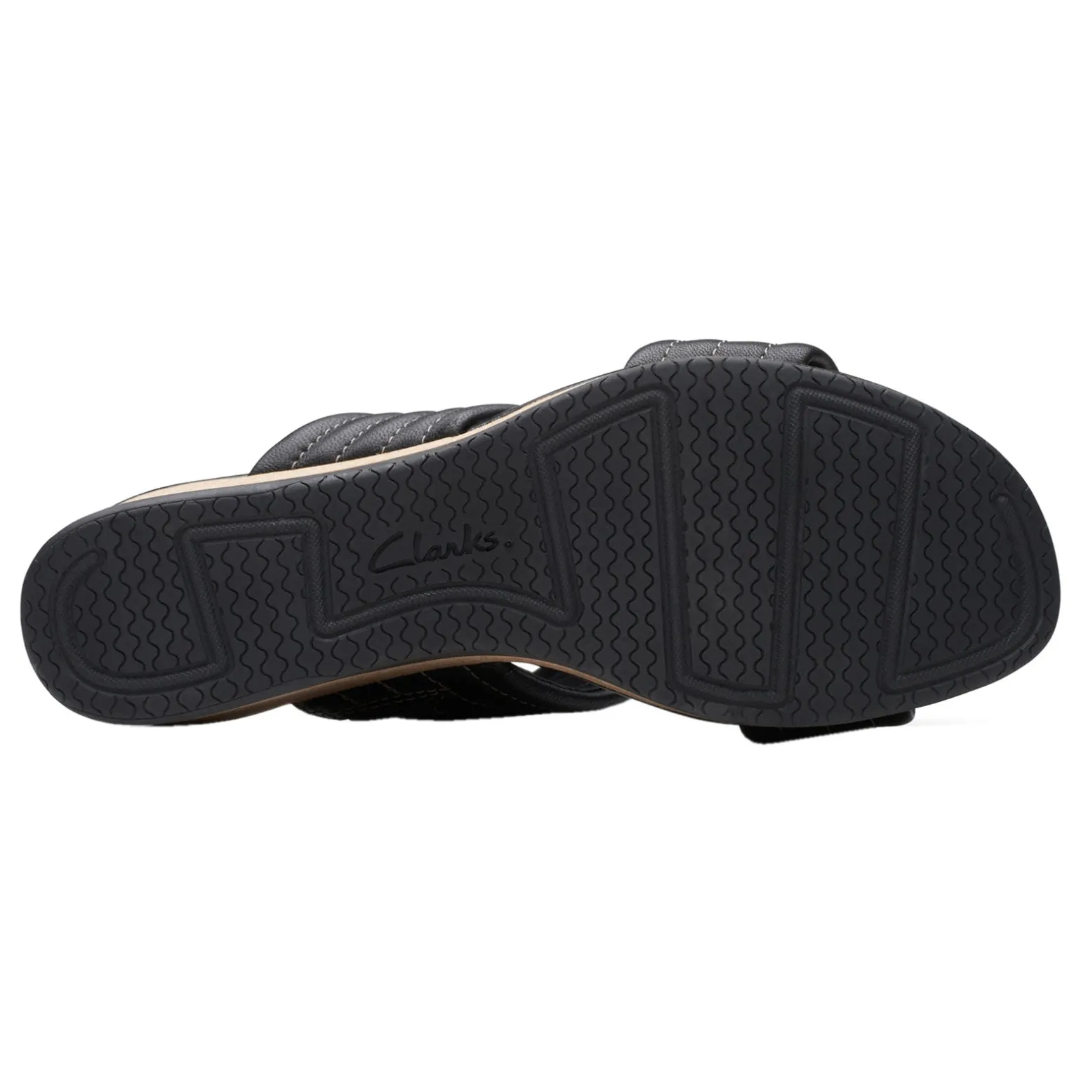 Women's Clarks, Chelseah Path Sandal