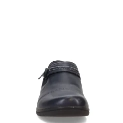 Women's Clarks, Cheyn Madi Slip-On