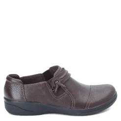 Women's Clarks, Cheyn Madi Slip-On