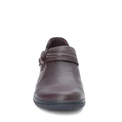 Women's Clarks, Cheyn Madi Slip-On