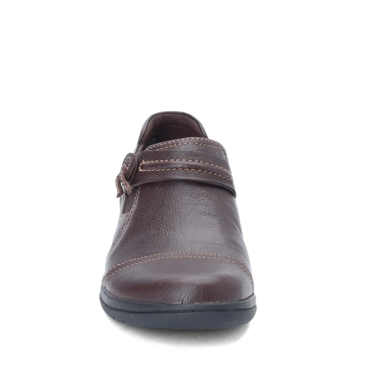 Women's Clarks, Cheyn Madi Slip-On
