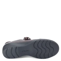 Women's Clarks, Cheyn Madi Slip-On
