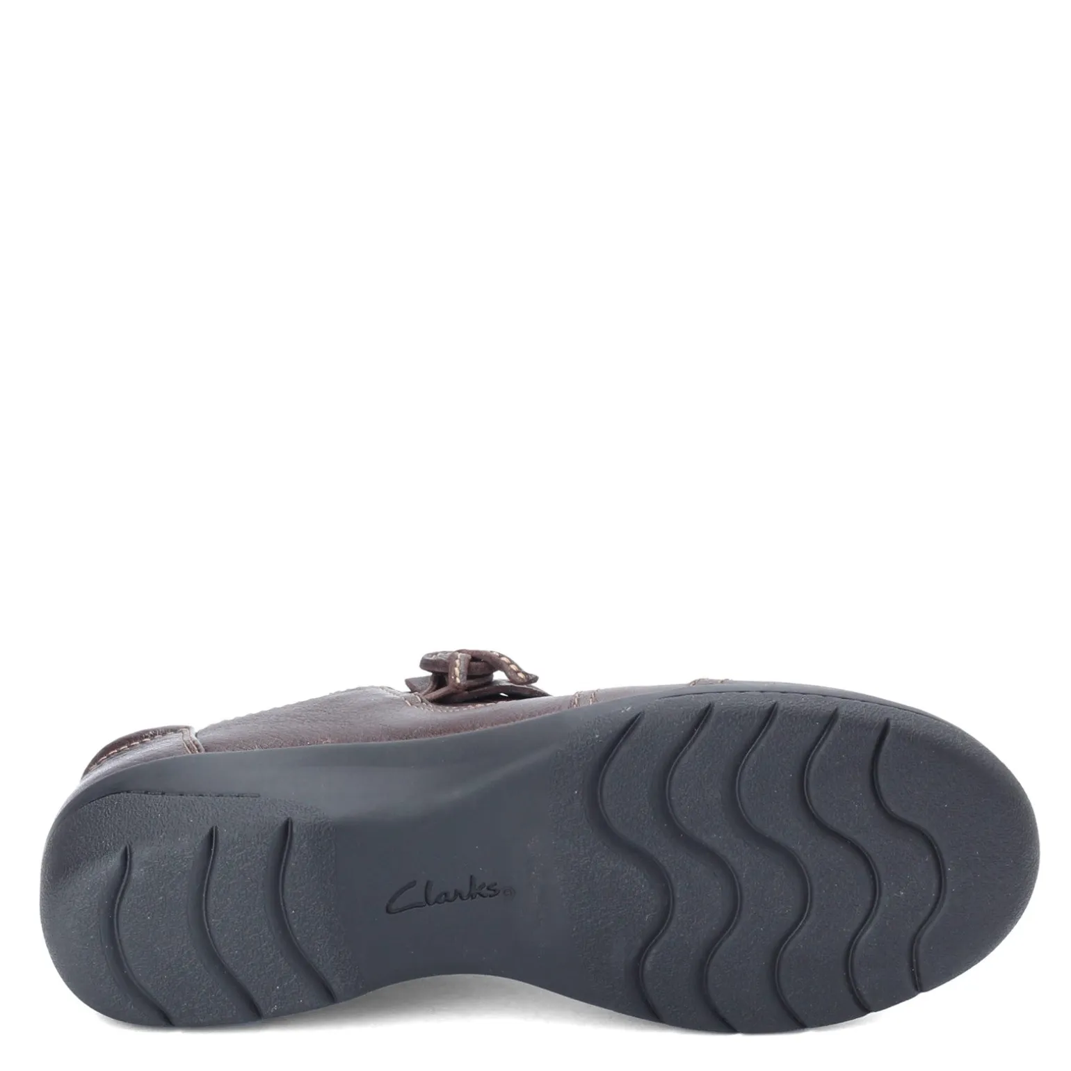 Women's Clarks, Cheyn Madi Slip-On