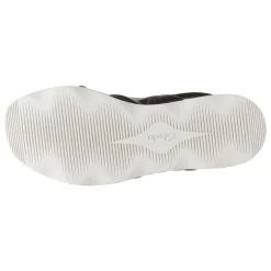 Women's Clarks, Clara Cove Sandal