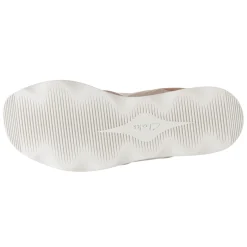 Women's Clarks, Clara Cove Sandal
